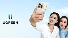 UGREEN Qi2 电源箱售价约 28 美元（图片来源：UGREEN）