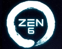 代号为 &quot;美杜莎 &quot;的 Zen 6 台式机（图片来源：HotHardware）
