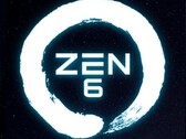 代号为 "美杜莎 "的 Zen 6 台式机(图片来源:HotHardware)