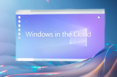 Windows可能成为可从任何设备上流传的系统（图片来源：微软）。