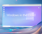 Windows可能成为可从任何设备上流传的系统（图片来源：微软）。