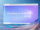 Windows可能成为可从任何设备上流传的系统（图片来源：微软）。