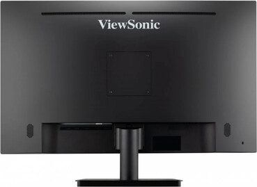 (图片来源: ViewSonic)