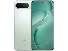 Vivo T5