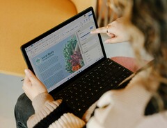 得益于 CPU 提升功能，Windows 11 的运行速度很快就会大幅提升。