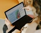 得益于 CPU 提升功能,Windows 11 的运行速度很快就会大幅提升。
