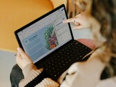 得益于 CPU 提升功能，Windows 11 的运行速度很快就会大幅提升。