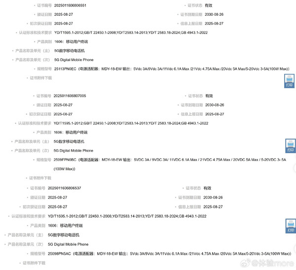 (图片来源：3C via Experience More）