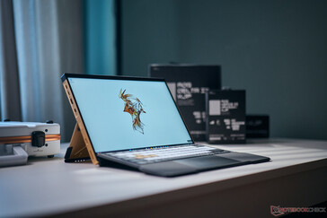 华硕 ROG 流 Z13-KJP