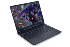 16X Aurora 有很多优点，但令人讨厌的是，RTX 5070 Ti 选件无法与不需要的 Core Ultra 9 290HX Plus 去耦合。