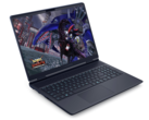 16X Aurora 有很多优点，但令人讨厌的是，RTX 5070 Ti 选件无法与不需要的 Core Ultra 9 290HX Plus 去耦合。