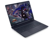 16X Aurora 有很多优点,但令人讨厌的是,RTX 5070 Ti 选件无法与不需要的 Core Ultra 9 290HX Plus 去耦合。