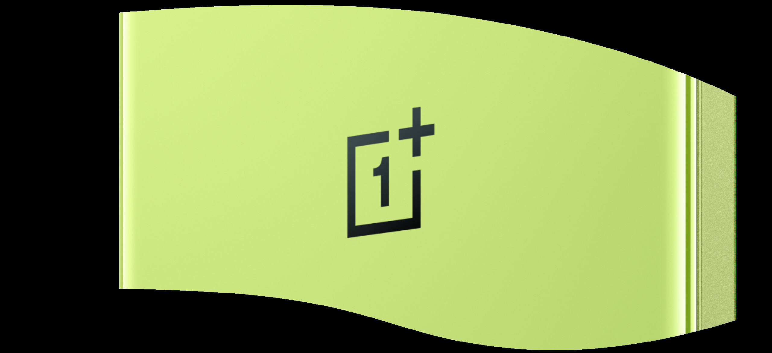 nord-ce-3-lite-5g-notebookcheck-cn-news