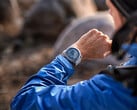 Garmin 在最新的稳定版更新中为 Fenix 7 和 Fenix 7 Pro 带来了 15 项改进。(图片来源：Garmin）
