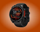 Garmin Fenix 8 在最新的测试版更新中又进行了十余项改进。