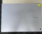 三星Galaxy Book4 Edge 将推出两种口味（图片来自 Naver）
