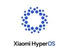 小米的 HyperOS 显然要进行重大升级了。(图片来源：小米）