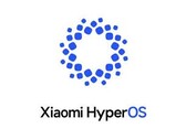 小米的 HyperOS 显然要进行重大升级了。(图片来源：小米）