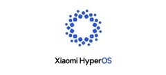 小米的 HyperOS 显然要进行重大升级了。(图片来源：小米）