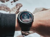 Garmin 用户获得新的教练选项