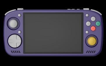 (图片来源:KT Pocket)