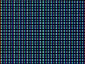 研究人员创造出基于像素的 13 英寸发声 OLED 显示屏（图片来源：Liam Briese, Unsplash）