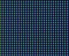 研究人员创造出基于像素的 13 英寸发声 OLED 显示屏(图片来源:Liam Briese, Unsplash)