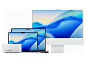 macOS 26 是搭载英特尔处理器的 Mac 的最终操作系统。(图片来源：Apple)