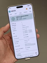 (图片来源:fenibook)