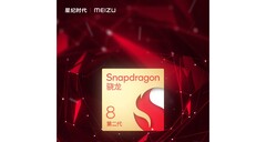 Meizu回到了Android 游戏中吗？(来源: Meizu)