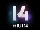MIUI 14已经到来。(来源:小米)