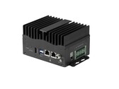 MSI MS-C9ZA 迷你电脑基于 NVIDIA 的 Jetson Orin Nano 平台。 