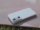 这可能就是 OnePlus 13T。  (图片来源：Oppo，通过 WhyLab 在微博上发布）