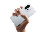 13s （图片来源：OnePlus）