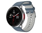 Polar 公司为多款手表推出更新，增加了各种新功能。(象征性图片，Polar Vantage V3，图片来源：Polar）