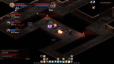 (图片来源：Steam）