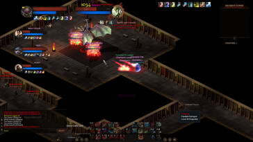 (图片来源：Steam）