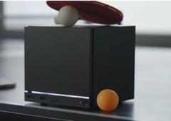 新款蒸汽机终于来了（图片来源：Valve）