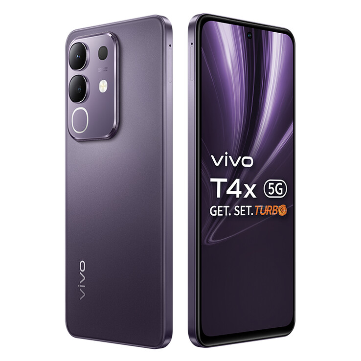 (图片来源：vivo）