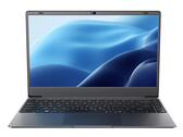 BMAX X14 Pro笔记本电脑回顾。诱人的AMD Ryzen 5，价格低于500美元
