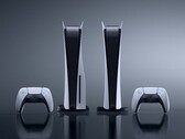 索尼的第一方独占游戏可能不会在 2024 年推出续集（图片来自 PlayStation）