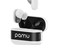 PAMU Z1 ANC耳塞上手。低成本，高舒适度
