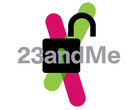在最近的一次数据泄露事件中，近 700 万 23andMe 用户受到影响。(图片来源：23andMe 编辑）