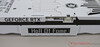 KFA2GeForce RTX 5070 Ti HoF Gaming