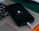 iOS 26.5.2 为 iPhone 用户带来了一些安全修复