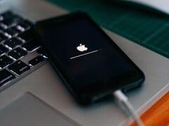 iOS 26.5.2 为 iPhone 用户带来了一些安全修复