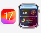 Apple 终于修复了一些 iPhone 和 Watch 电池问题。(图片： )Apple Apple