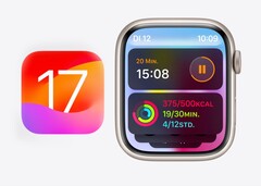 Apple 终于修复了一些 iPhone 和 Watch 电池问题。(图片： )Apple Apple