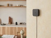 方形外形、USB-C 充电、以太网供电以及全面的 Matter &amp; Thread 控制。Hub M3 从任何意义上来说都是一次升级。(来源：Aqara）