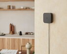 方形外形、USB-C 充电、以太网供电以及全面的 Matter &amp; Thread 控制。Hub M3 从任何意义上来说都是一次升级。(来源：Aqara）